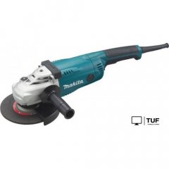 Угловая шлифмашина Makita GA7020SF