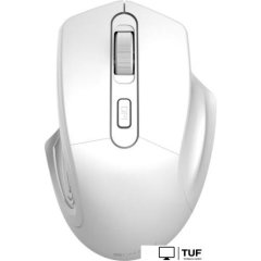 Мышь Canyon MW-15 (белый)