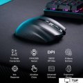 Игровая мышь Redragon Woki