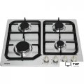 Варочная панель Akpo PGA 604 LXC