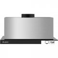 Кухонная вытяжка GEFEST ВО 4601 Р23