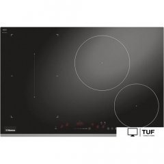 Варочная панель Hansa BHI886100