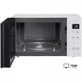 Микроволновая печь LG MW25R35GISW