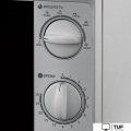 Микроволновая печь BBK 20MWS-707M/S