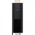 Смарт-приставка Xiaomi Mi TV Stick FHD (международная версия)