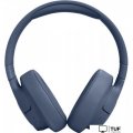 Наушники JBL Tune 770NC (темно-синий, китайская версия)