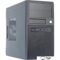 Корпус Chieftec CT-04B-OP