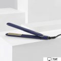Выпрямитель BaByliss 2516PE