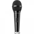 Проводной микрофон Audio-Technica ATR1300x