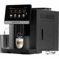 Кофемашина Polaris PACM 2080AC Wi-Fi IQ Home