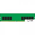Оперативная память Kingston 16GB DDR4 PC4-23400 KSM29RD8/16MEI