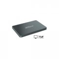 SSD Dahua 2TB DHI-SSD-C800AS2TB