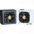Блок питания Zalman TeraMax II 1200W ZM1200-TMX2 WH