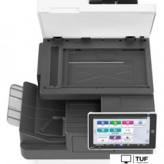 МФУ Ricoh IM C4510