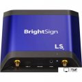 Медиаплеер BrightSign LS445