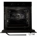 Электрический духовой шкаф Schtoff Decor 2100
