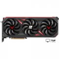 Видеокарта PowerColor Red Devil AMD Radeon RX 7800 XT 16GB GDDR6 RX 7800 XT 16G-E/OC