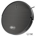Робот-пылесос Xbot L3