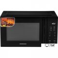 Микроволновая печь Normann AMW-940