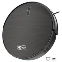 Робот-пылесос Xbot L3