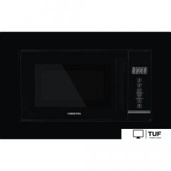 Микроволновая печь Hiberg i-VM 6502 B