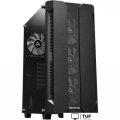Корпус Chieftec GS-01B-OP