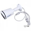 IP-камера TRASSIR TR-D2121IR3 v4 (2.8 мм)