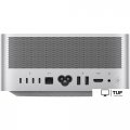 Компактный компьютер Apple Mac Studio M1 Ultra MJMW3