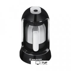 Электрическая турка Brayer BR1145