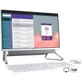 Моноблок Dell Inspiron 24 5400-2348