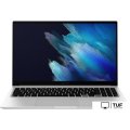 Ноутбук Samsung Galaxy Book 15.6 NP750XDA-KD1HK
