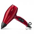 Фен BaByliss 6740DE