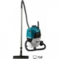 Пылесос Makita VC2000L