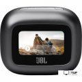 Наушники JBL Live Flex 3 (черный)