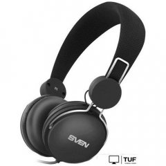 Наушники SVEN AP-320M