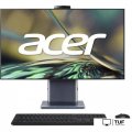 Моноблок Acer Aspire S27-1755 DQ.BKECD.002