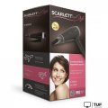 Фен Scarlett SC-HD70IT12