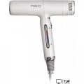 Фен RED Solution F580