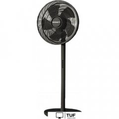 Вентилятор Kraft KF-FS161RBL