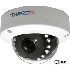 IP-камера TRASSIR TR-D2D5 2.8
