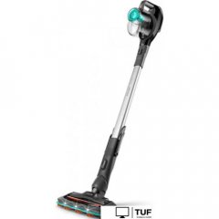 Пылесос Philips FC6726/01