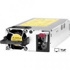 Блок питания HP JL085A