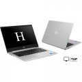 Ноутбук Horizont H-book 15 МАК4 T32E3W 4810443003966