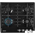 Варочная панель Nordfrost HS 6040 B