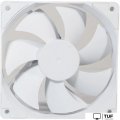 Вентилятор для корпуса Digma DFAN120PWM-1WH