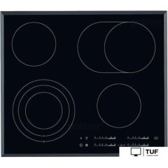 Варочная панель AEG HK654070FB