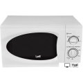 Микроволновая печь Leff 23MM801W