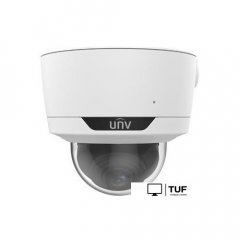 IP-камера Uniview IPC3735SS-ADZK-I1