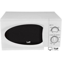 Микроволновая печь Leff 23MM801W
