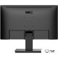 Монитор HKC MB24V13